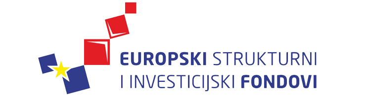 europski-strukturni-i-investicijski-fondovi