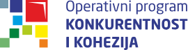 operativni-programi-konkurentnost-i-kohezija